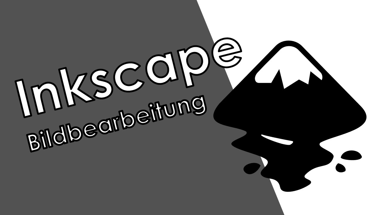 Grafiken & Inkscape